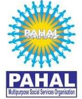 Pahal Multipurpose Social Services Organisation