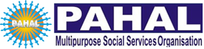 PAHAL Multipurpose Social Services Organization